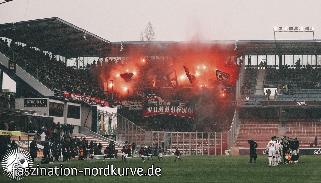 22_23_prag-glubb_fano_20_20230122_2087387997