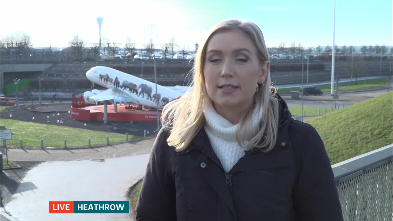 ITV Lunchtime News_20230123_13301355.ts_snapshot_19.14.987
