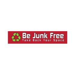location logo