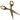 367