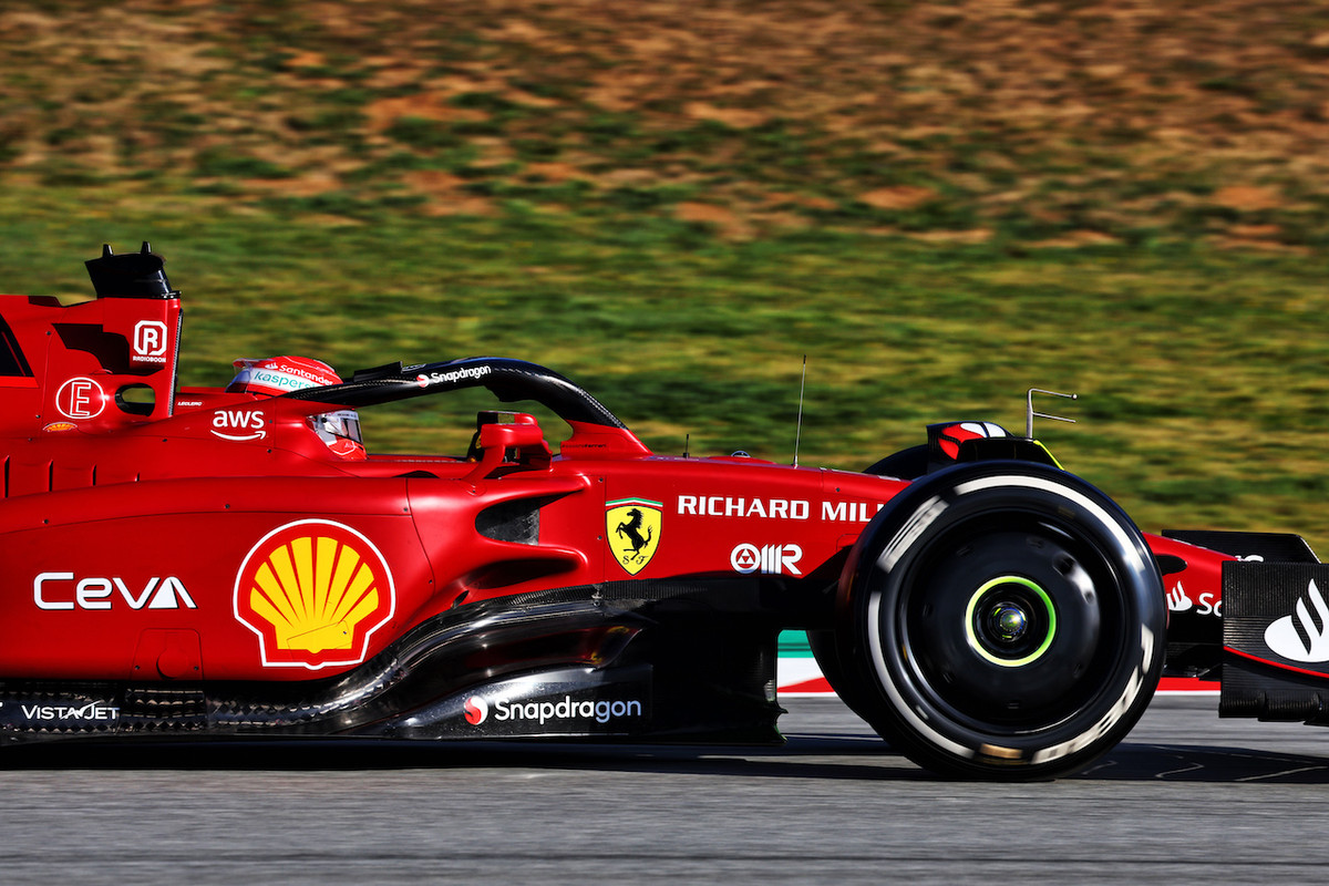 [Imagen: f1-test-barcellona-gallery-day1-30.jpg]