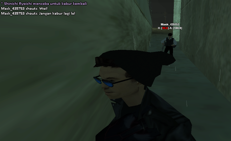 ACKRP6.png