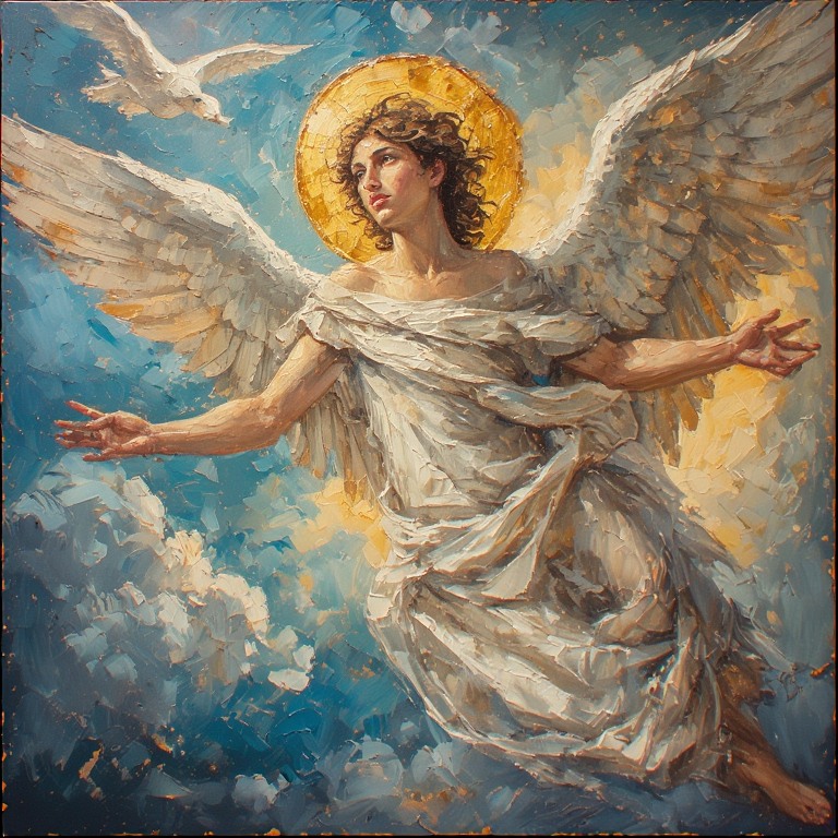 breathtaking-alla-prima-oil-pa-(24)