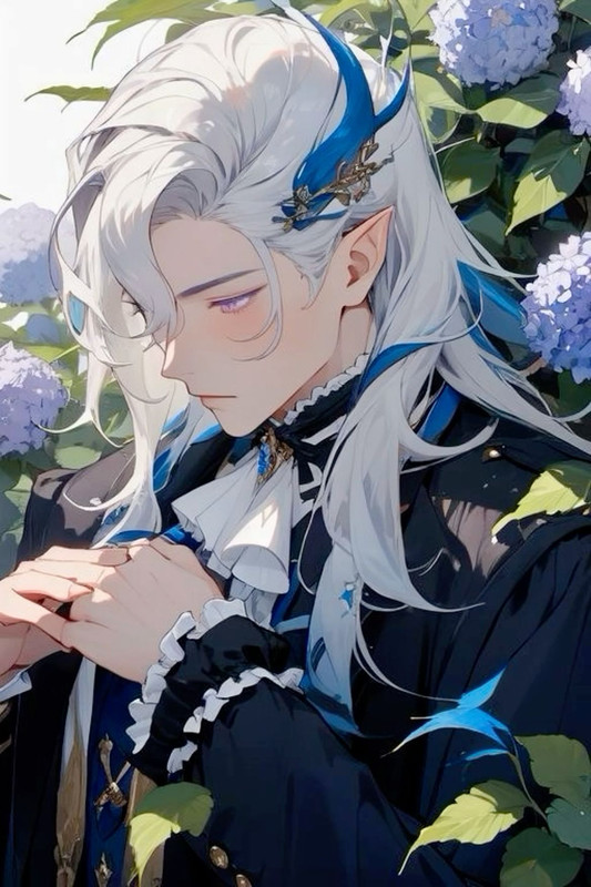 bcc63fe8e7ef36d9d63122609a3ffbba