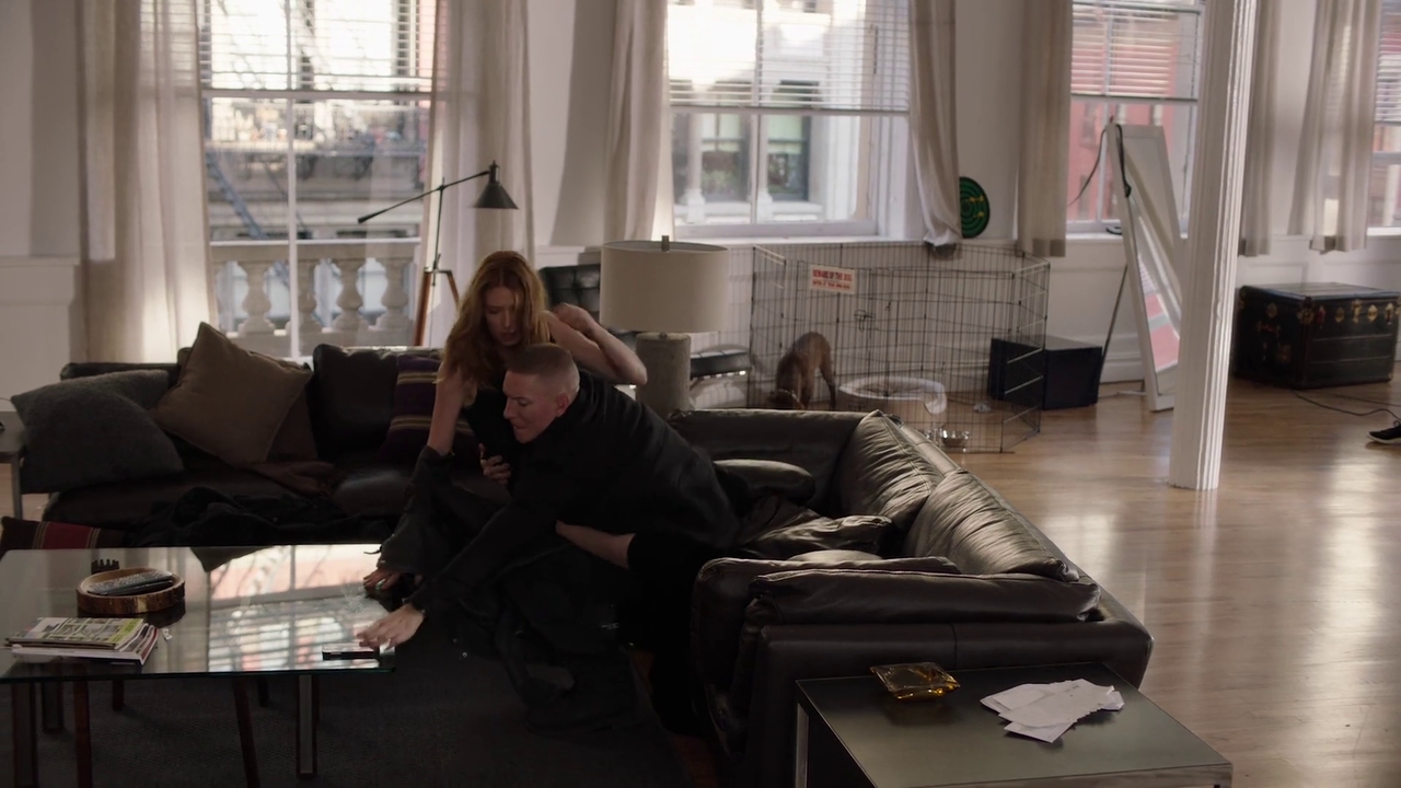 vlcsnap-2025-04-15-21h10m33s118