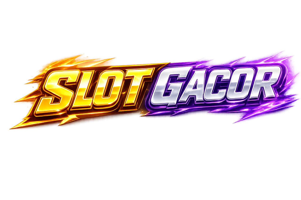 SLOT88 X SLOTGACOR