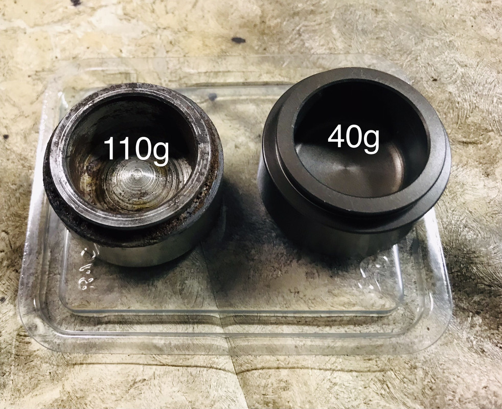 44C7161A-33C5-4E4F-B5A3-45A0650196C2