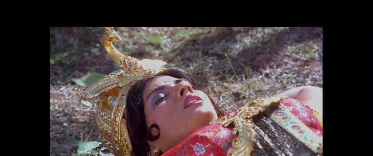 vlcsnap-2025-07-24-06h28m10s583