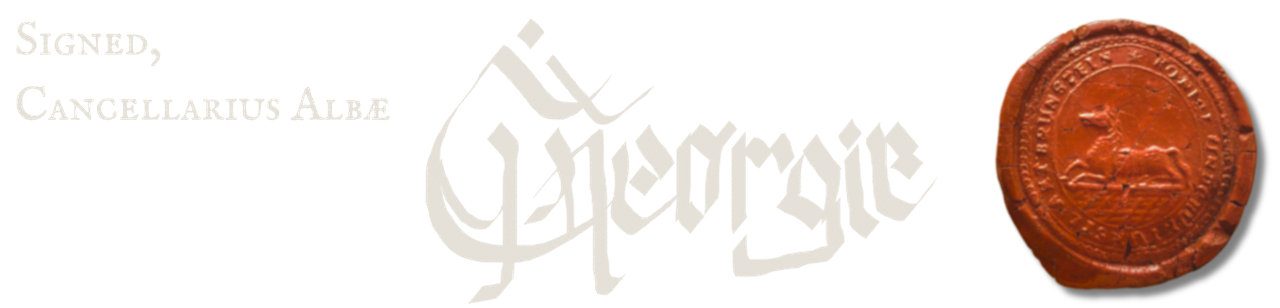 THE ROLL OF GLASGON (34)