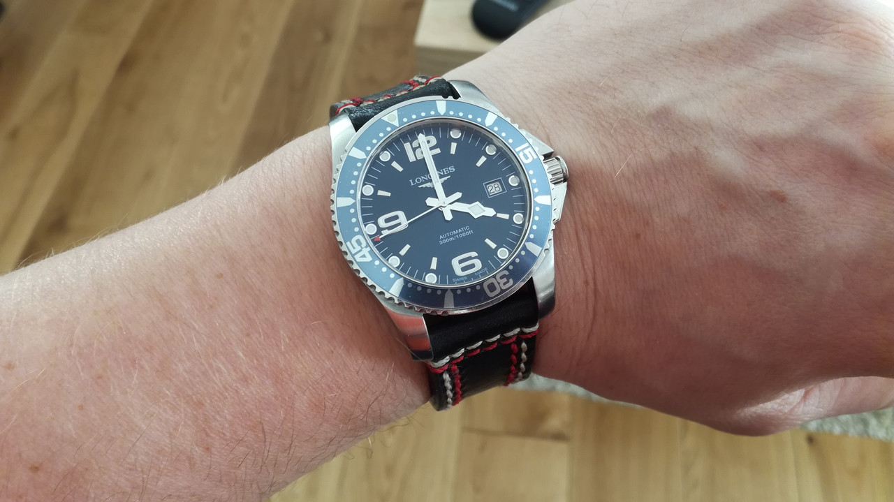 305F0890-FE45-4851-ADAC-07A10E53667E