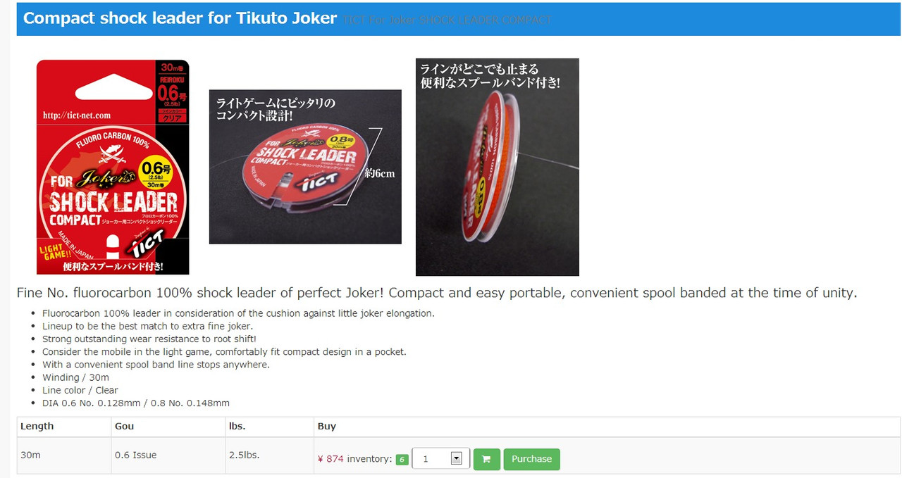 Без имени20150928233628