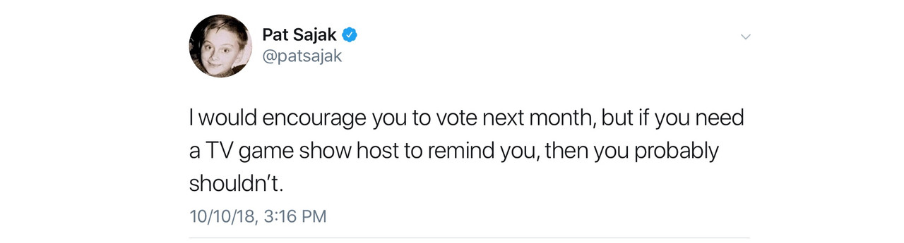 C59B9F09-A811-4B7A-9C0B-E5646AA77BFA