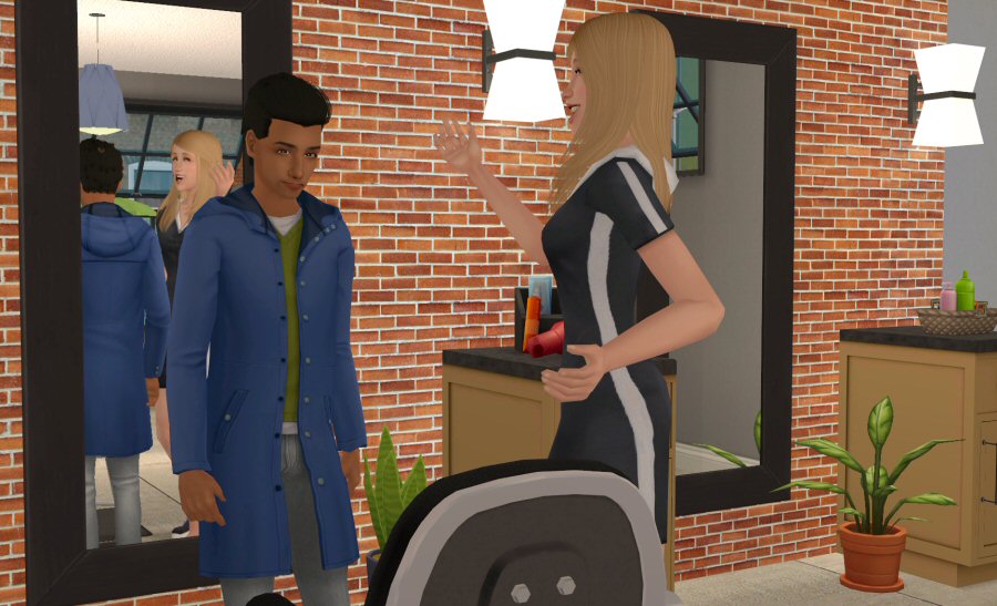 Sims2-EP9-RPC-2021-03-31-18-30-21-10