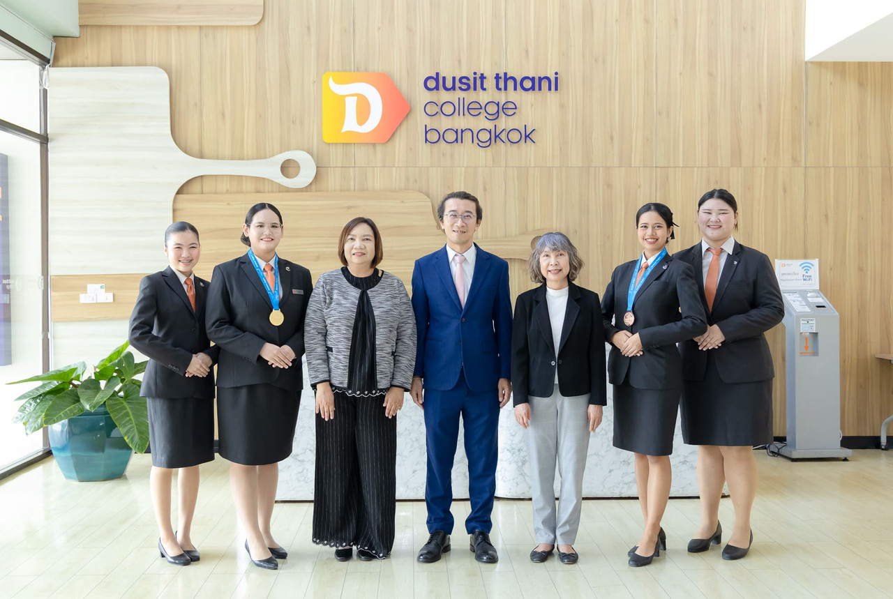 ภาพเป ด