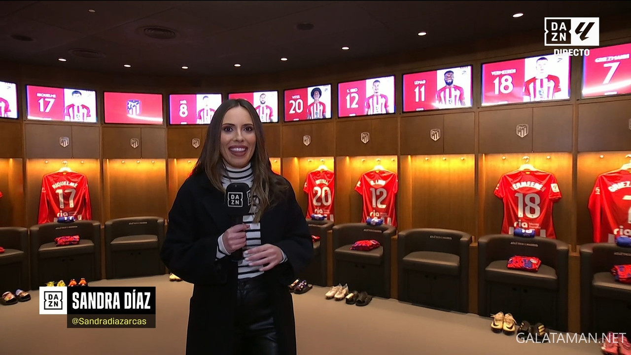 [Image: 03-17-19-55-01-DAZN-Laliga-FHD-Atl-tico-...36-246.jpg]