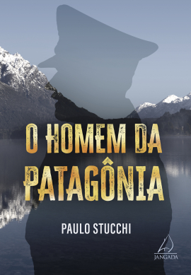 o-homem-da-patagonia-4474