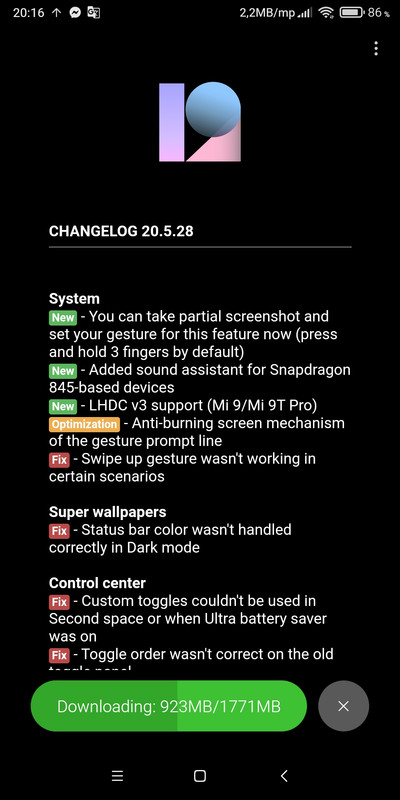 Screenshot_2020-05-29-20-16-54-199_pl.zdunex25.updater