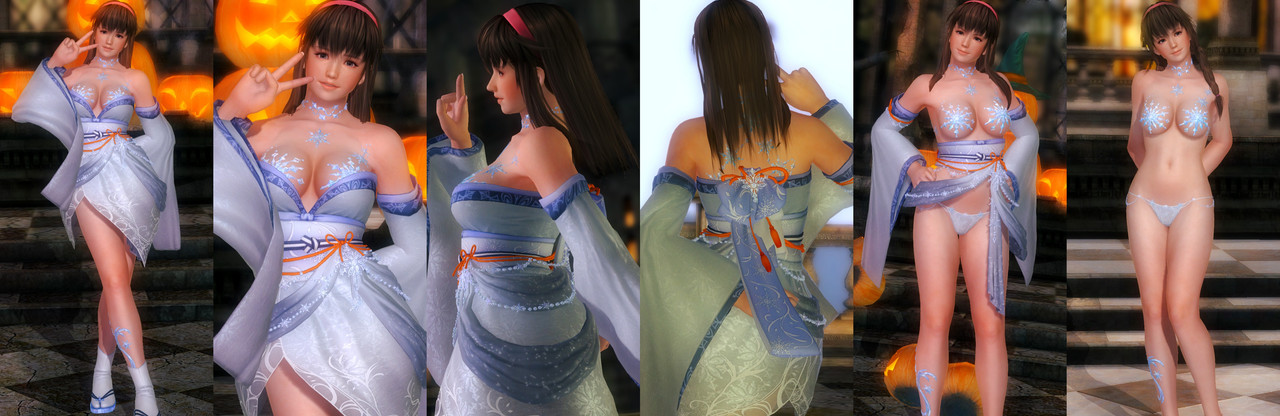 Hitomi-DOAXVV-Ice-Moon-Fairy.jpg