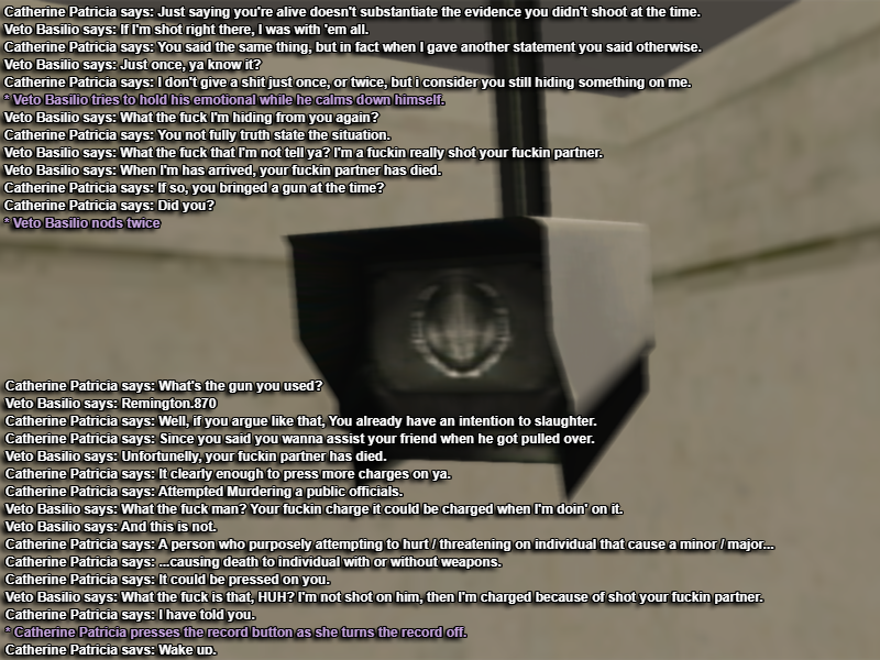 300.png