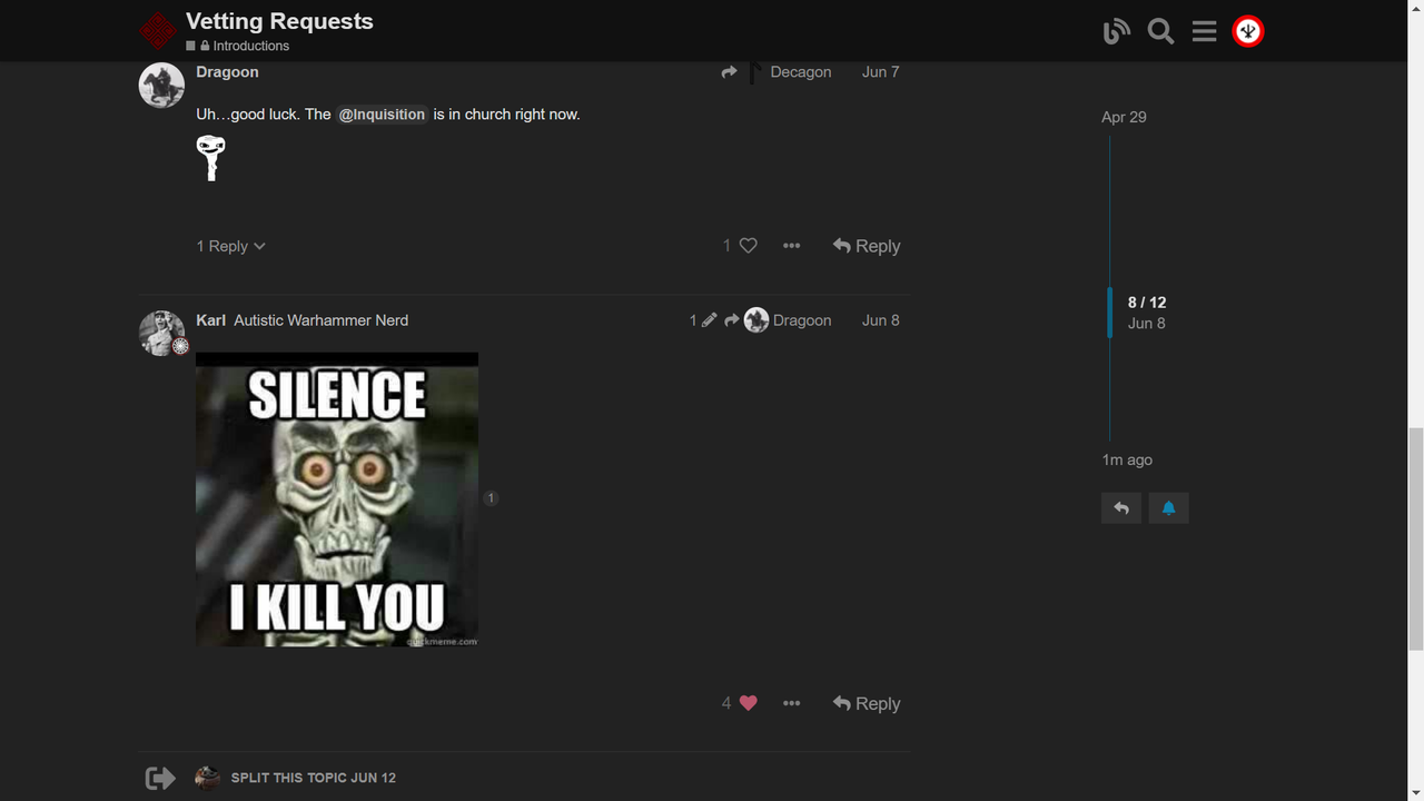 2020-07-27_Chechar_ThePuritySpiral#4