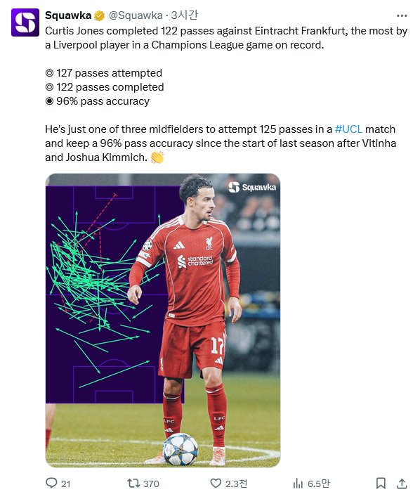 Screenshot-2025-10-23-at-09-52-28-Squawka-Squawka-X
