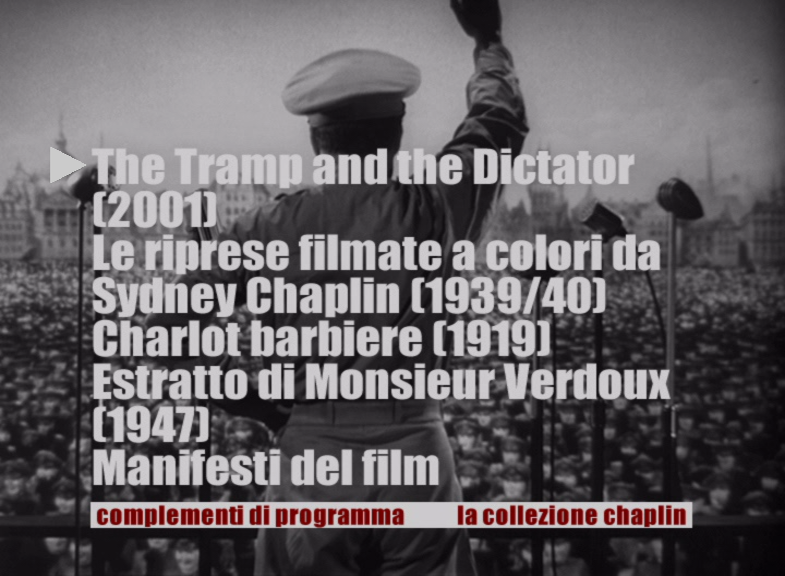 vlcsnap-2018-01-19-19h21m49s181