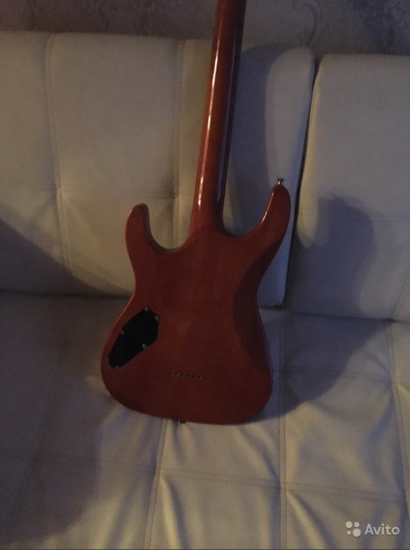 Screen Shot 2017-12-26 at 06.52.15