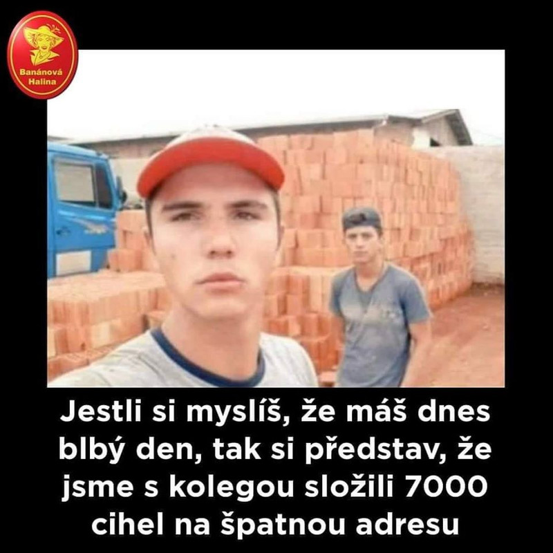 83455425-839692689787543-636040087661969