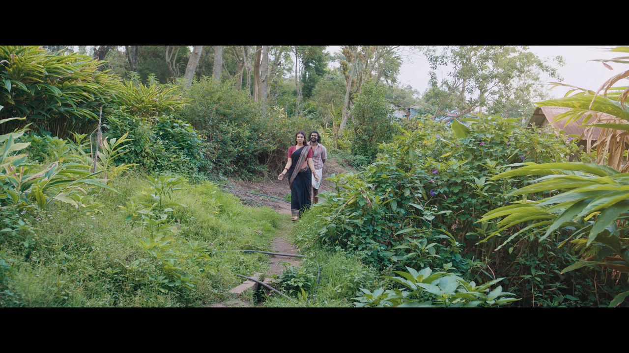 vlcsnap 2026 02 22 12h49m56s251