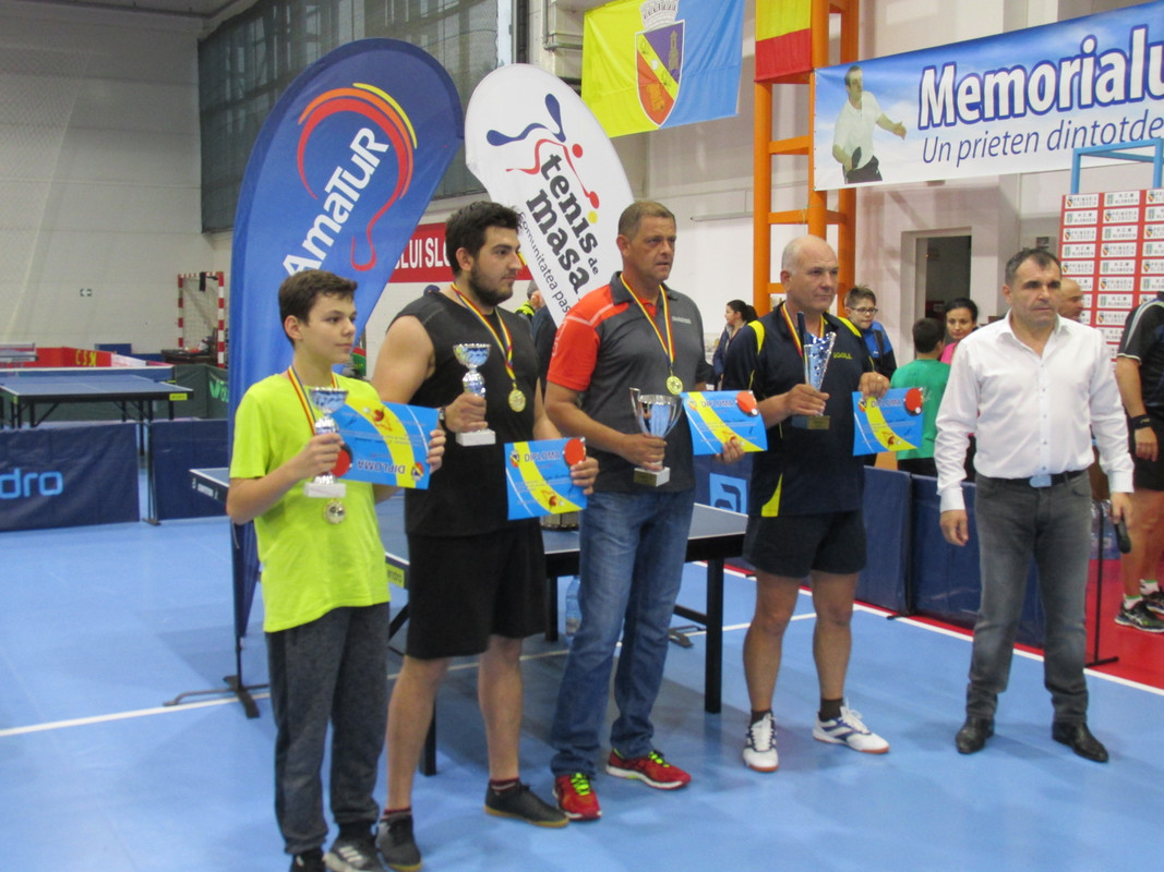 TURNEU A SLOBOZIA OCT 2018 (94)