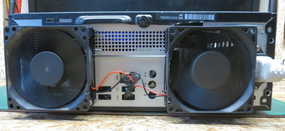 [Bild: netz-jcs-0003.jpg]