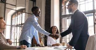 [Image: download-2.jpg]