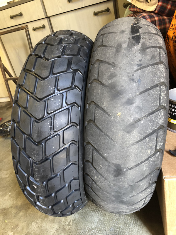 74142338-0714-46BF-84DE-7477EDB53431