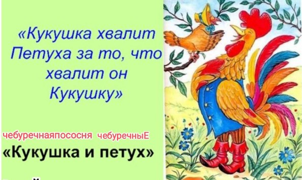 IMG-20260117-151231.jpg