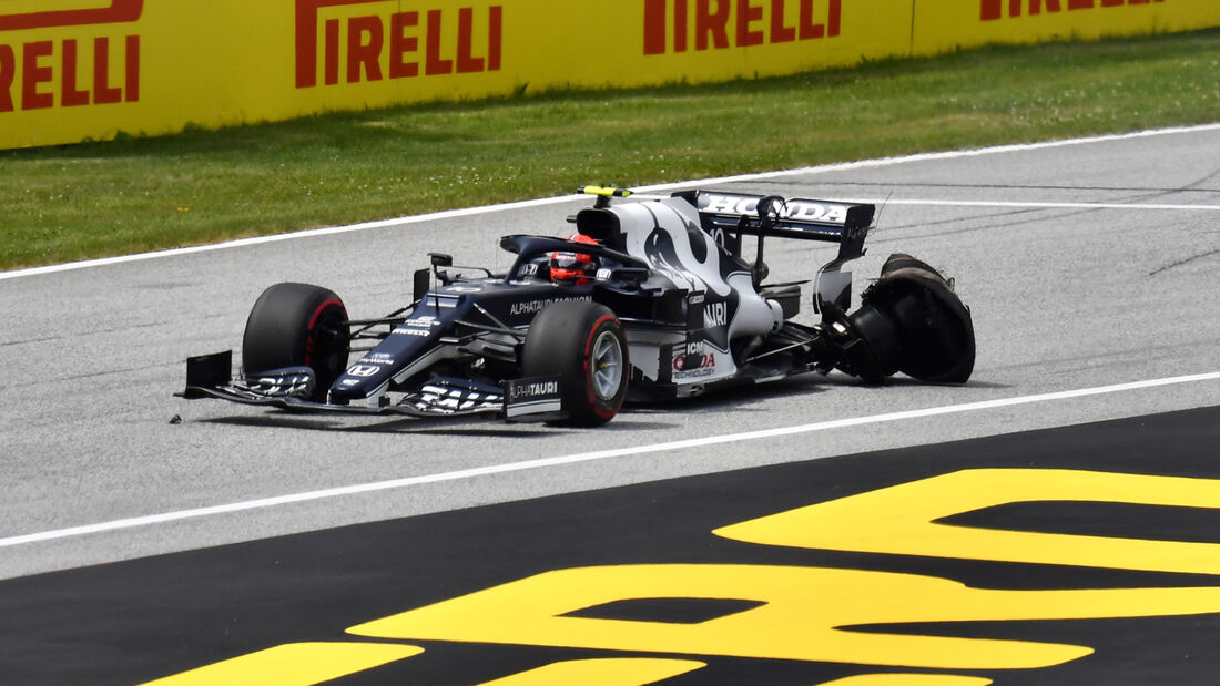 Pierre-Gasly-Formel-1-GP-Steiermark-Spielberg-27-Juni-2021-169Gallery-dc0a2657-1808927