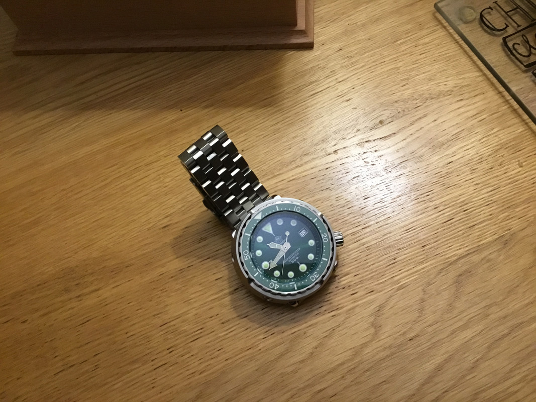 D62206B4-24DC-4562-8676-1B2B81928E72