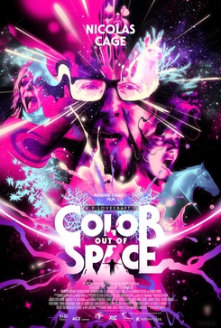 Color_Out_of_Space_(2019)_poster