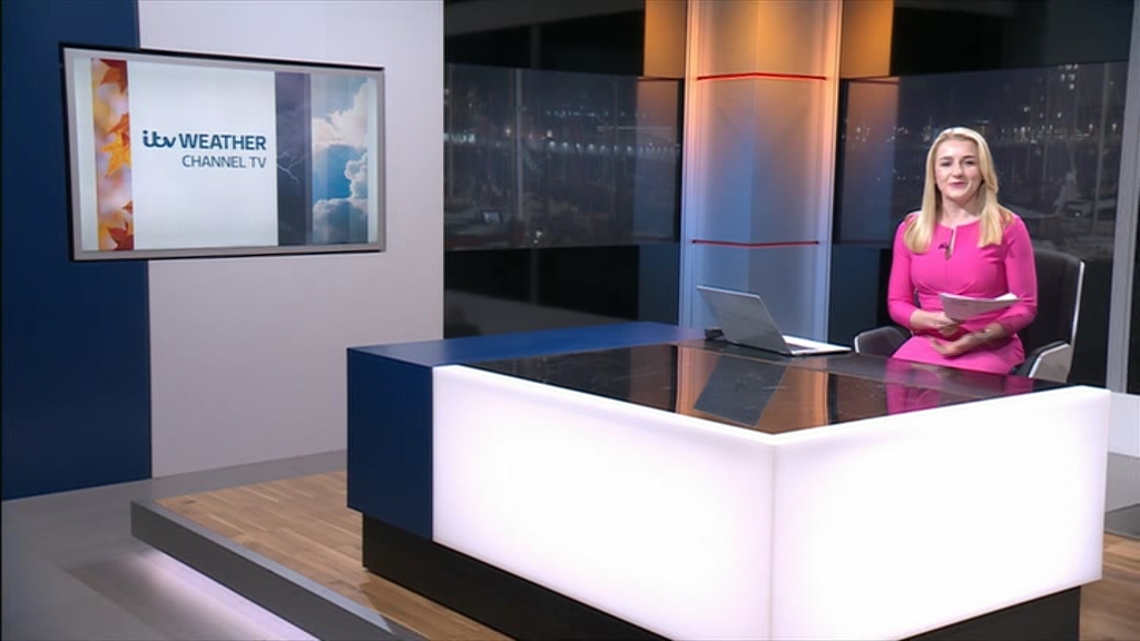 01.28 - 17.45.01 - ITV News Channel TV..ts_snapshot_11.21.095