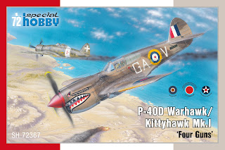 SH72367-P-40-D-Warhawk-Kittyhawk-Mk-I.jp