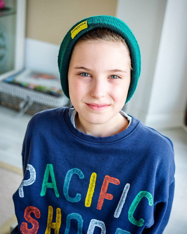 90089568_684455345635829_3259478130388718822_n