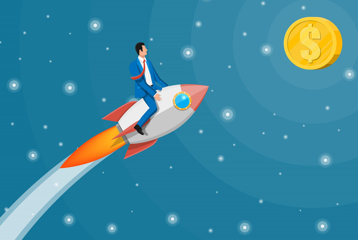 Boost Your Credit Score for Free: Provo's Top Credit Repair Solution