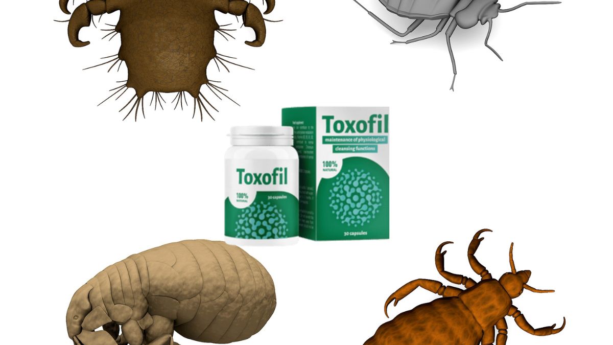 toxofil