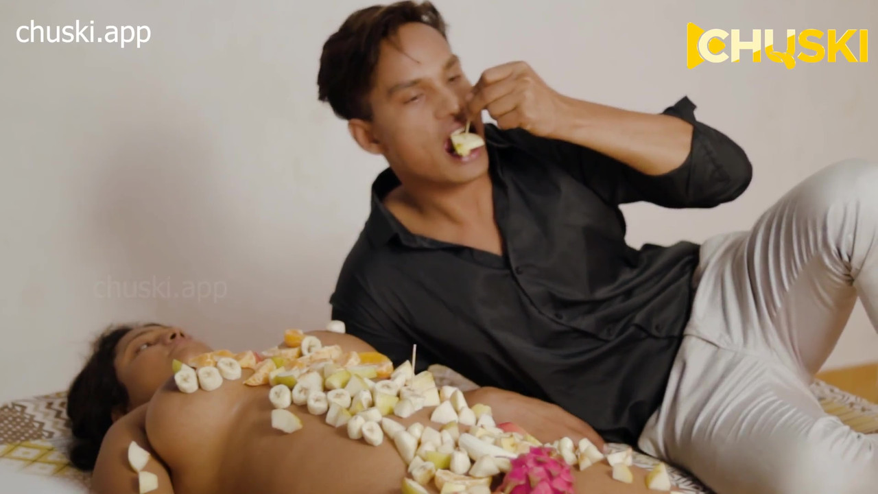 Fruit Chart (2024) Hindi Chuski Short Films | 1080p | 720p | 480p | WEB-DL | Download | Watch Online
