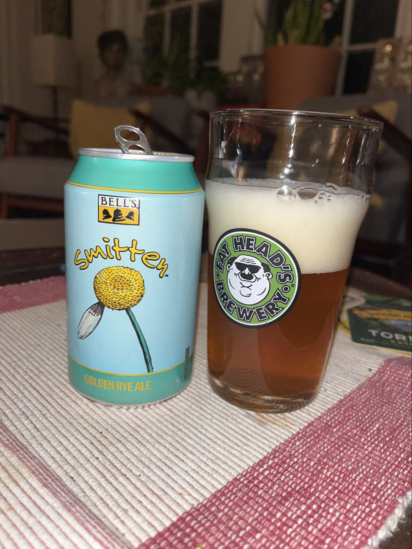 DAAD85CD 38A9 4DE1 A3F8 E31D9550D71F