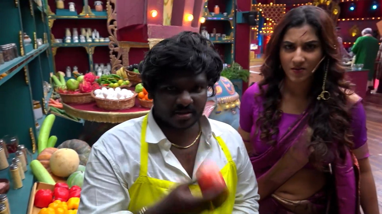 [Image: Vishnupriya-Sexy-Open-Big-Navel-Hole-Sho...33-920.jpg]