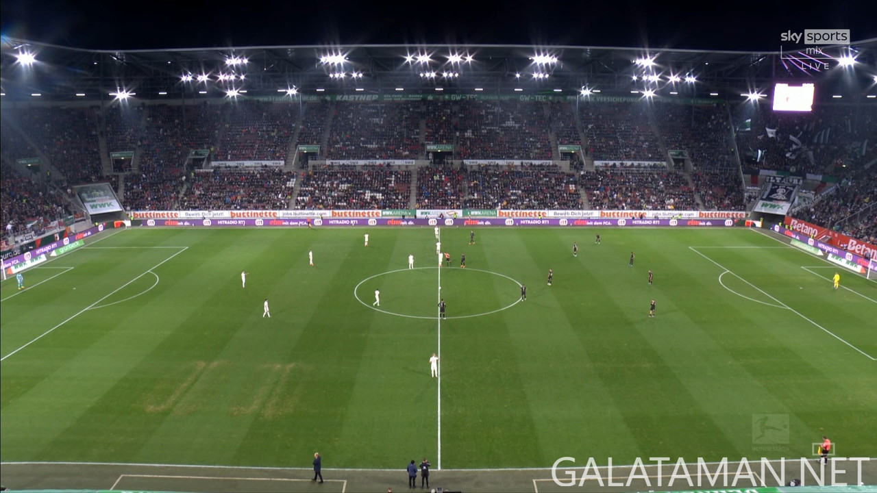 20241004-AUG-BMO-BL_1EN-1080.mkv_snapshot_09.22.422