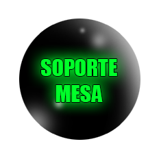 Loading