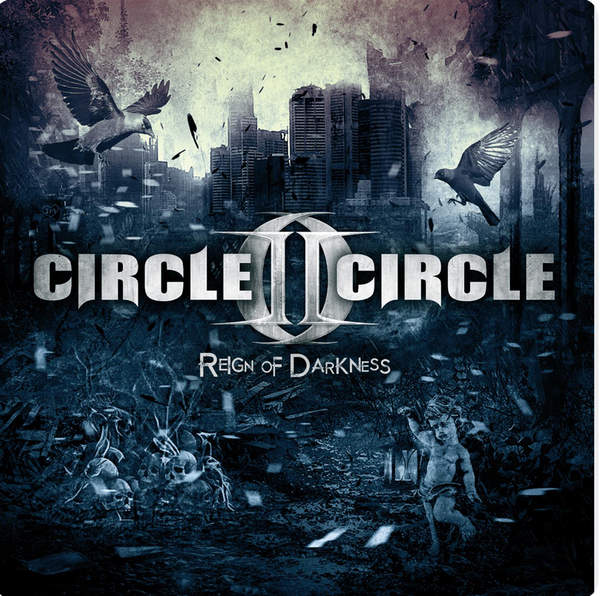 [Image: Circle-II-Circle-Reign-Of-Darkness-24-Bi...z-FLAC.jpg]