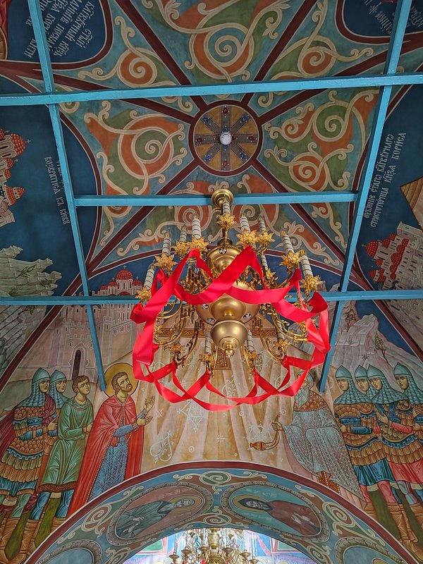 https://i.postimg.cc/tJJ5dBq1/40-IMG-20250507-154819.jpg