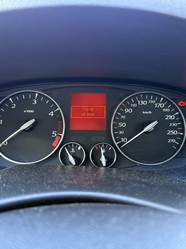 IMG 40683d2c38d89c0977f6eaf10c2fb43e V